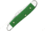 Case Peanut Green Synthetic