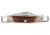 Case Red Stag Small Stockman R5333 SS 9449