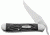 Case RussLock Folding Knife CA18224