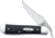 Case RussLock Folding Knife CA6235