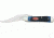 Case RussLock Folding Knife CA7057
