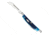 Case Sm Congress Blue Bone
