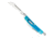 Case Sm Congress Carib Blue