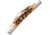 Case Small Congress Amber Jig