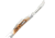 Case Small Congress Amber Jig