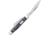 Case Small Stockman Purple Maple