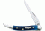 Case Small Texas Toothpick Knife CA2804