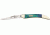 Case Small Texas Toothpick Knife CA910096AQ