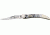 Case Small Texas Toothpick Knife CA910096IQ