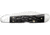 Case Rough Black Synthetic CopperLock Folding Knive, Surgical Steel Locking Wharncliffe Blade, Black Handle, 4.25in Closed, 18233