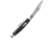 Case Stockman Black Micarta CA27818