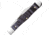 Case Swell Center Jack Purple Maple