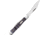 Case Swell Center Jack Purple Maple