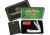 Case Trapper 125th Anniversary Folding Knife,Stainless Steel,Clip and Spey,White Pearl,Corelon Handle CA9254125WP