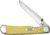 Case Trapperlock CA30111