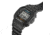 Casio G-Shock Classic DW-5600UE Mens Digital Watch