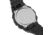 Casio G-Shock Classic DW-5600UE Mens Digital Watch