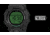 Casio G-Shock Digital Watch
