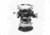 Casio G-Shock Mudmaster GGB100X-1A Mens Digital-Analog Watch