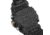 Casio G-Shock Mudmaster GGB100X-1A Mens Digital-Analog Watch