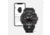 Casio G-Shock Mudmaster GGB100X-1A Mens Digital-Analog Watch