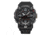 Casio G-Shock Mudmaster GGB100X-1A Mens Digital-Analog Watch