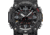 Casio G-Shock Mudmaster GGB100X-1A Mens Digital-Analog Watch