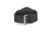 Casio G-Shock Mudmaster GGB100X-1A Mens Digital-Analog Watch
