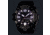 Casio G-Shock Mudmaster GGB100X-1A Mens Digital-Analog Watch