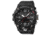 Casio G-Shock Mudmaster GGB100X-1A Mens Digital-Analog Watch