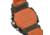 Casio G-Shock Mudmaster GGB100X-1A9 Mens Digital-Analog Watch
