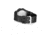 Casio G-Shock Solar Powered Analog-Digital Watch
