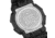 Casio G-Shock Solar Powered Analog-Digital Watch