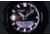 Casio G-Shock Solar Powered Analog-Digital Watch