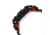 Casio G-Shock Digital Watch - Mens, Black/Red, GBD800-1