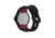 Casio G-Shock Digital Watch - Mens, Black/Red, GBD800-1