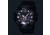 Casio G-Shock Gravity Master Men's Analog-Digital Watch, 55mm Case Diameter, Steel Bezel, Black Bio-based Resin Band, GRB300-1A, GRB300-1A