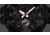 Casio G-Shock Gravity Master Men's Analog-Digital Watch, 55mm Case Diameter, Steel Bezel, Black Bio-based Resin Band, GRB300-1A, GRB300-1A