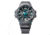 Casio G-Shock Gravity Master Men's Analog-Digital Watch, 55mm Case Diameter, Steel Bezel, Gray Bio-based Resin Band, GR-B300-8A2CR, GR-B300-8A2CR