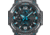 Casio G-Shock Gravity Master Men's Analog-Digital Watch, 55mm Case Diameter, Steel Bezel, Gray Bio-based Resin Band, GR-B300-8A2CR, GR-B300-8A2CR