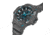 Casio G-Shock Gravity Master Men's Analog-Digital Watch, 55mm Case Diameter, Steel Bezel, Gray Bio-based Resin Band, GR-B300-8A2CR, GR-B300-8A2CR