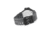 Casio G-Shock Gravity Master Men's Analog-Digital Watch, 55mm Case Diameter, Steel Bezel, Gray Bio-based Resin Band, GR-B300-8A2CR, GR-B300-8A2CR