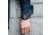 Casio G-Shock Mens Analog-Digital Movement Watch, 55 mm Case Diameter, Resin, Black, Bio-based Resin, GA-010-1A1CR