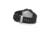 Casio G-Shock Mens Analog-Digital Movement Watch, 55 mm Case Diameter, Resin, Black, Bio-based Resin, GA-010-1A1CR