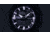 Casio G-Shock Mens Analog-Digital Movement Watch, 55 mm Case Diameter, Resin, Black, Bio-based Resin, GA-010-1A1CR