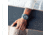 Casio G-Shock Mens Analog-Digital Movement Watch, 55 mm Case Diameter, Resin, Blue, Bio-based Resin, GA-010-2ACR