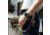 Casio G-Shock Mens Analog-Digital Movement Watch, 55 mm Case Diameter, Resin, Blue, Bio-based Resin, GA-010-2ACR