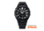 Casio G-Shock Mens Move Analog-Digital Watch w/Bluetooth Connect/Step Tracker, 49 mm Case Diameter, Resin, Black, Bio-based Resin, GBA-950-1ACR