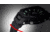 Casio G-Shock Mens Move Analog-Digital Watch w/Bluetooth Connect/Step Tracker, 49 mm Case Diameter, Resin, Black, Bio-based Resin, GBA-950-1ACR