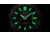 Casio G-Shock Mens Move Analog-Digital Watch w/Bluetooth Connect/Step Tracker, 49 mm Case Diameter, Resin, Black, Bio-based Resin, GBA-950-1ACR